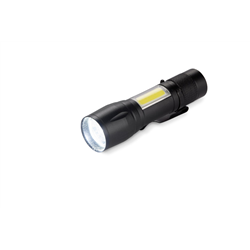 VERTI-Taschenlampe - Bestellen Sie bei visslly.com