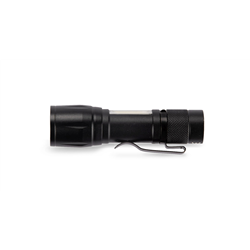 VERTI-Taschenlampe - Bestellen Sie bei visslly.com