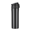 LOCK Thermobecher 440 ml schwarz - Bestellen Sie bei visslly.com