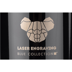 LOCK Thermobecher 440 ml schwarz - Bestellen Sie bei visslly.com