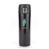 LOCK Thermobecher 440 ml schwarz - Bestellen Sie bei visslly.com