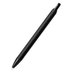 SOFI Kugelschreiber, schwarz - Bestellen Sie bei visslly.com