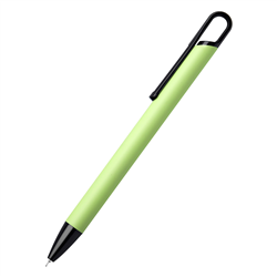 SOFI-Stift, hellgrün - Bestellen Sie bei visslly.com