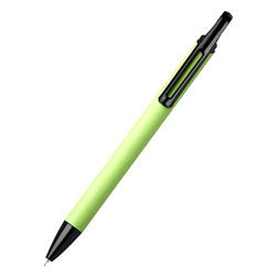 SOFI-Stift, hellgrün - Bestellen Sie bei visslly.com