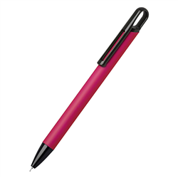 SOFI rosa Stift - Bestellen Sie bei visslly.com