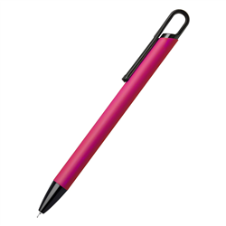 SOFI rosa Stift - Bestellen Sie bei visslly.com