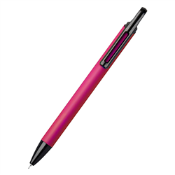 SOFI rosa Stift - Bestellen Sie bei visslly.com