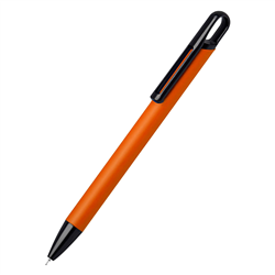 SOFI orangefarbener Stift - Bestellen Sie bei visslly.com