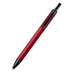 SOFI Rotstift - Bestellen Sie bei visslly.com