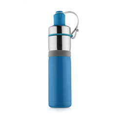 Bidon termiczny BREEZE 500 ml