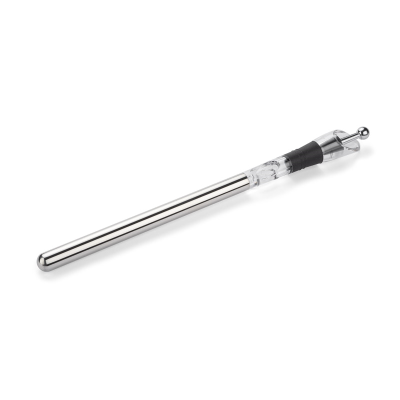 Wkład chłodzący z nalewakiem do wina BLANC