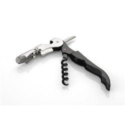 Zestaw do wina MALBEC