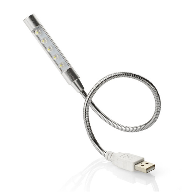 Lampka USB PROBE