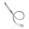 Lampka USB PROBE