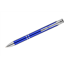Długopis KOSMOS