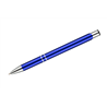 Długopis KOSMOS