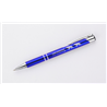 Długopis KOSMOS