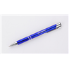 Długopis KOSMOS
