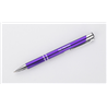 Długopis KOSMOS