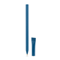 Długopis papierowy PINKO