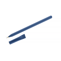 Długopis papierowy PINKO