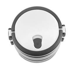 Pojemnik TOGO 700 ml + 700 ml