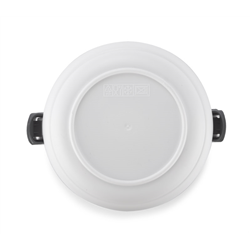 Pojemnik TOGO 700 ml + 700 ml