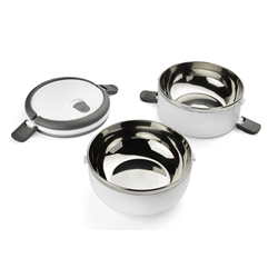 Pojemnik TOGO 700 ml + 700 ml