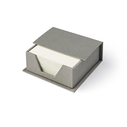 Zestaw karteczek BLOC