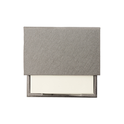 Zestaw karteczek BLOC