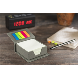 Zestaw karteczek BLOC