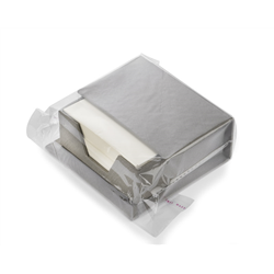 Zestaw karteczek BLOC