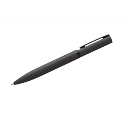 Długopis SOLID MAT