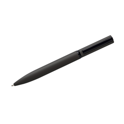 Długopis SOLID MAT