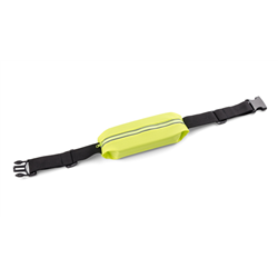 Torebka biodrowa TROTE