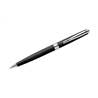 Długopis NEVADA