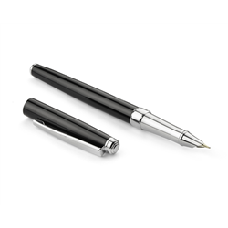 Pióro wieczne NEVADA