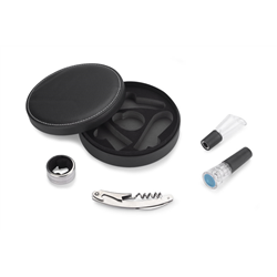 Zestaw do wina NEBBILO