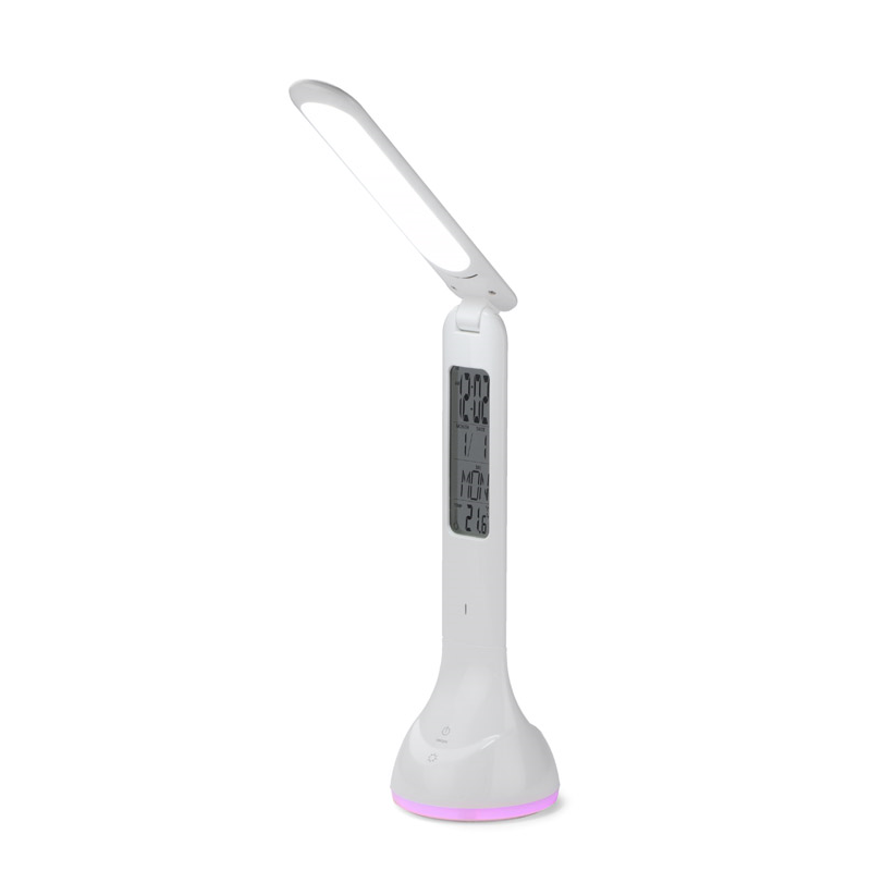 Lampka biurkowa ENLI