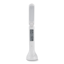 Lampka biurkowa ENLI