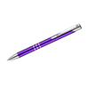 Długopis KALIPSO