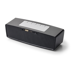 Głośnik bezprzewodowy AMBIENT