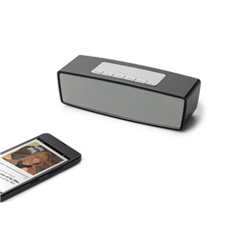 Głośnik bezprzewodowy AMBIENT