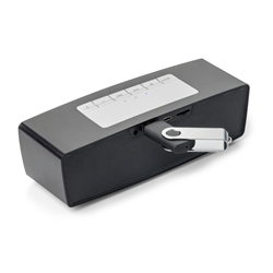 Głośnik bezprzewodowy AMBIENT