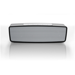 Głośnik bezprzewodowy AMBIENT