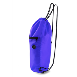 Worek termiczny COOL