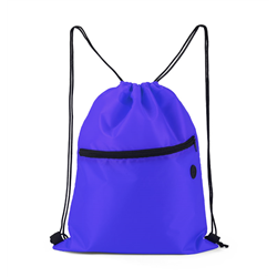 Worek termiczny COOL