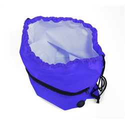 Worek termiczny COOL