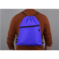 Worek termiczny COOL