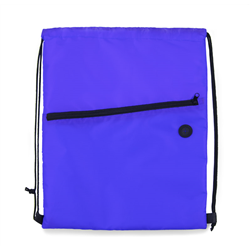 Worek termiczny COOL